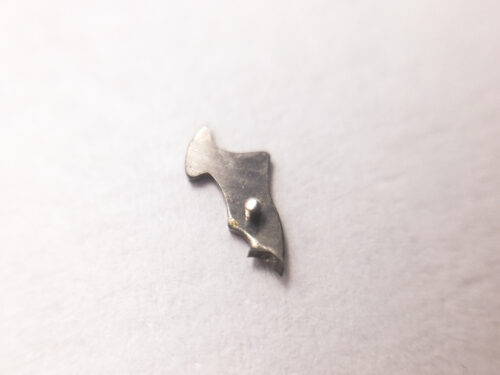 Venus 150 part