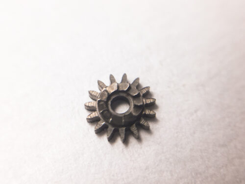 Venus 150 winding pinion part 410