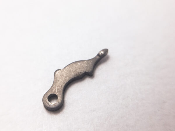 Venus 150 yoke part 435 - Image 2