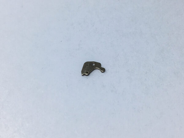 Tag Heuer caliber 1887 chronograph part 6S02