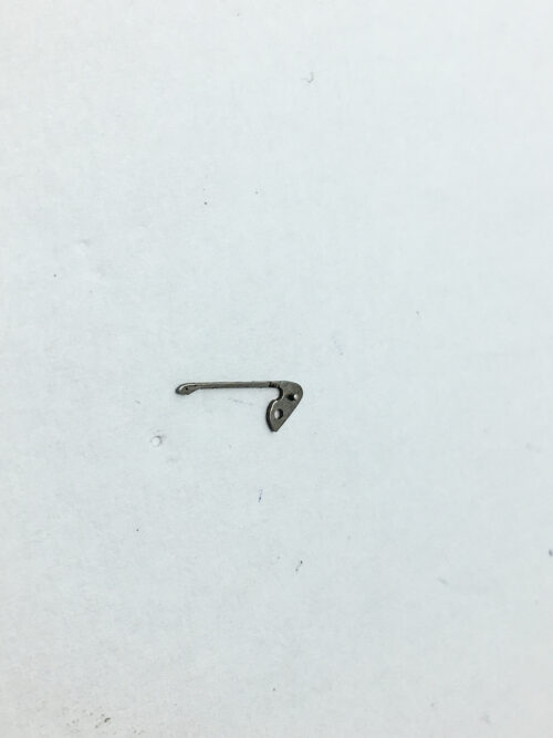 Venus 150 operating lever spring part 8335