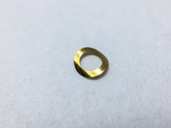 Tag Heuer caliber 1887 part