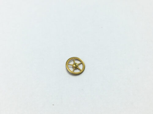 Venus 150 driving wheel part 8060
