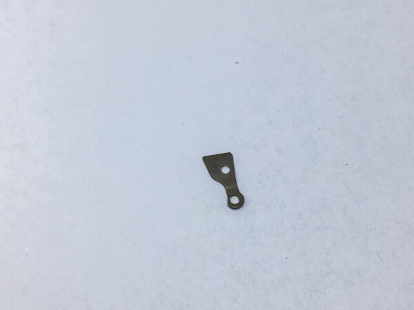 Tag Heuer caliber 1887 chronograph part 6S14 - Image 2