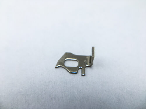 Tag Heuer caliber 1887 chronograph part 6S16