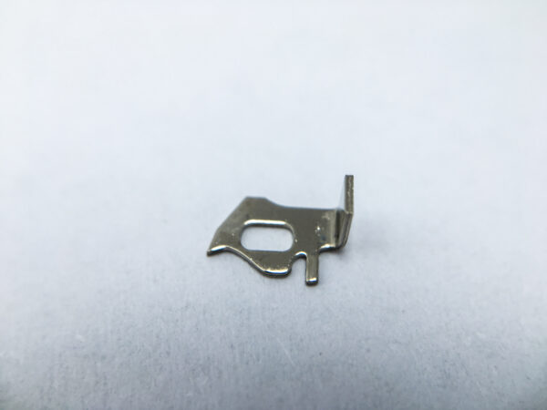 Tag Heuer caliber 1887 chronograph part 6S16