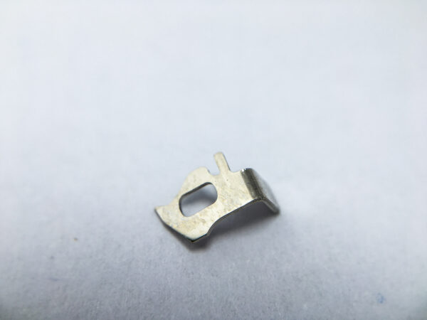 Tag Heuer caliber 1887 chronograph part 6S16 - Image 2