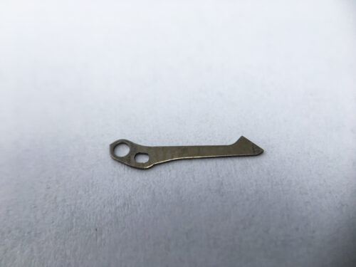 Tag Heuer caliber 1887 date jumper part