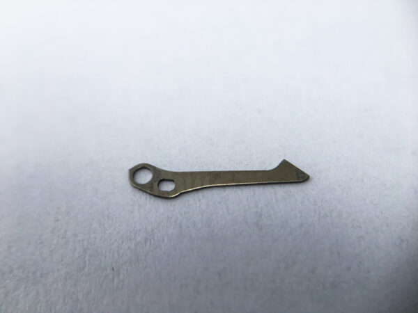 Tag Heuer caliber 1887 date jumper part