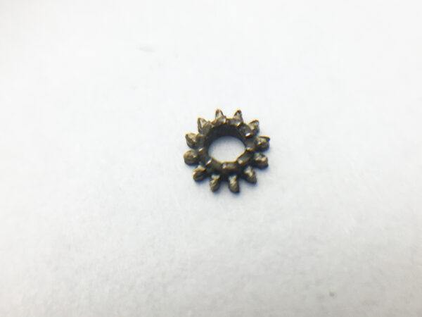 IWC caliber 60 winding pinion part 410