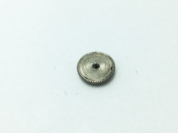 IWC caliber 60 barrel and cover part 182 - Image 2