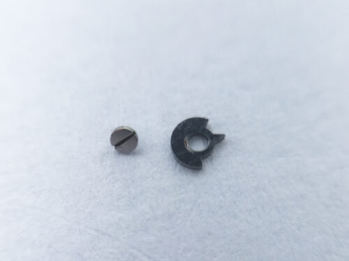 Omega 552 cIick part 1104