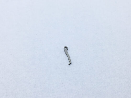 Omega 552 yoke part 1111