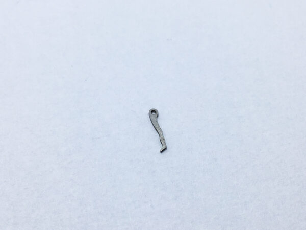 Omega 552 yoke part 1111