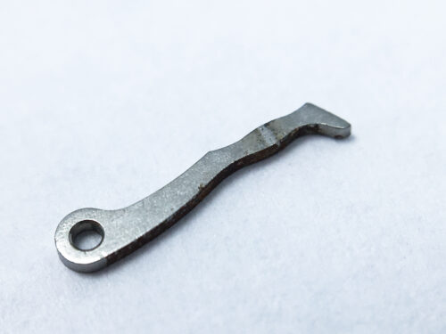 Omega 550 yoke part 1111