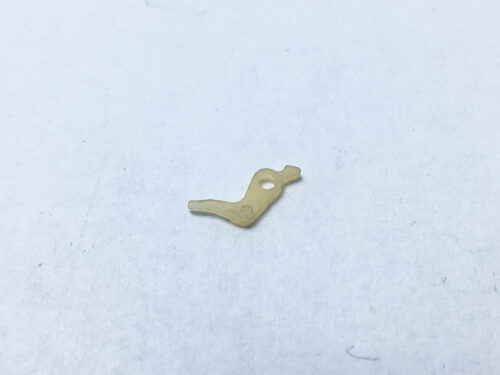 Omega 125 Speedmaster 1040, 1041 yoke part 1111