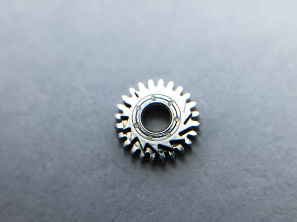 Zenith Defy 4037 wheel part 2544/1 - Image 5