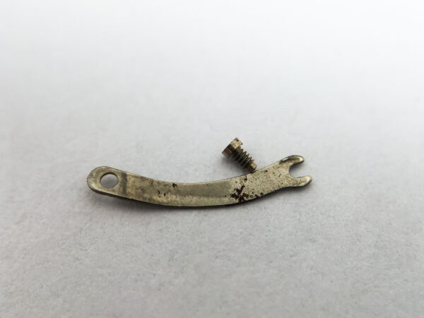 Zenith caliber 106-50-6 pressure spring part 479