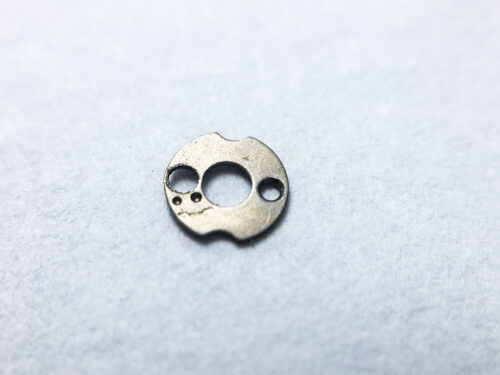AS 1701 bolt guard part 1527