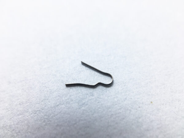 AS 1701 yoke spring part 440