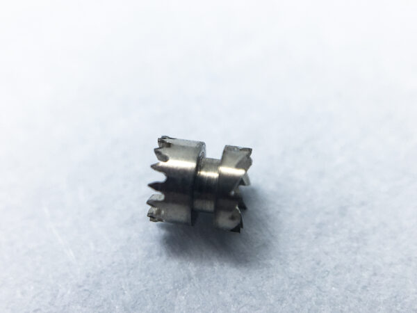 AS 1701 clutch wheel part 407