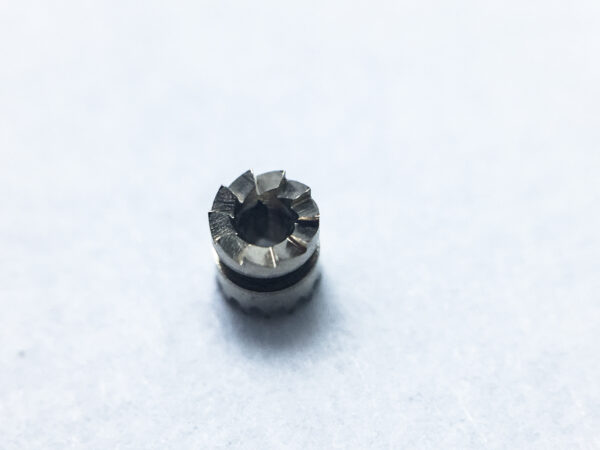 AS 1701 clutch wheel part 407 - Image 2