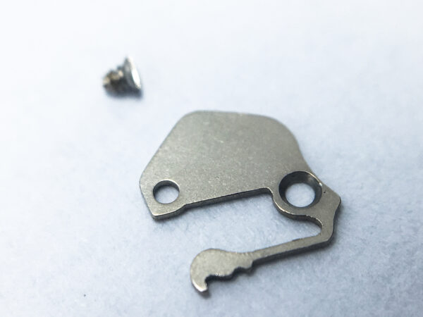 AS 1701 setting lever spring part 445 - Image 2