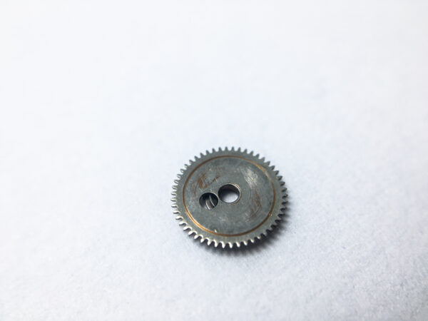 AS 1701 lower ratchet wheel part 1416