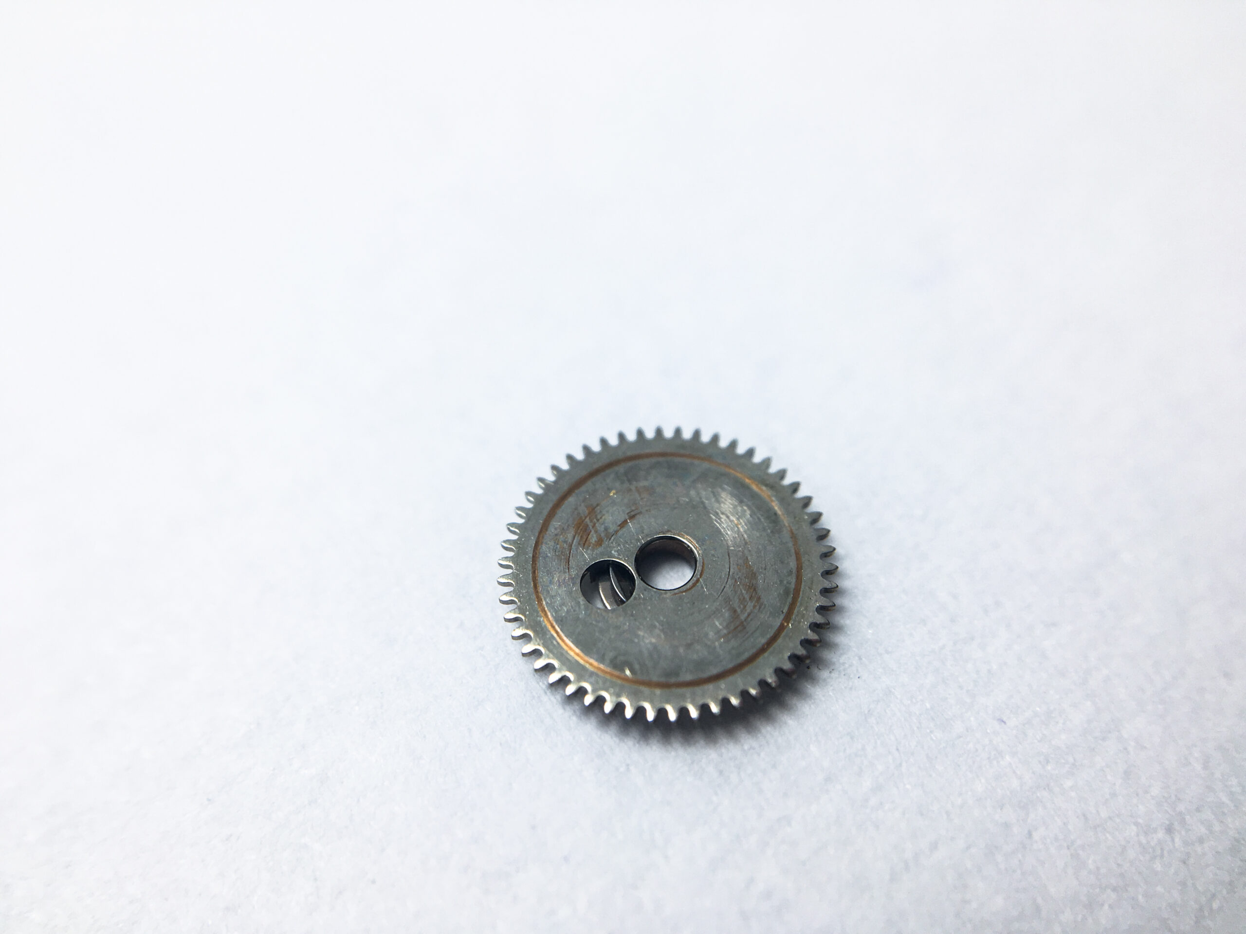 AS 1701 lower ratchet wheel part 1416