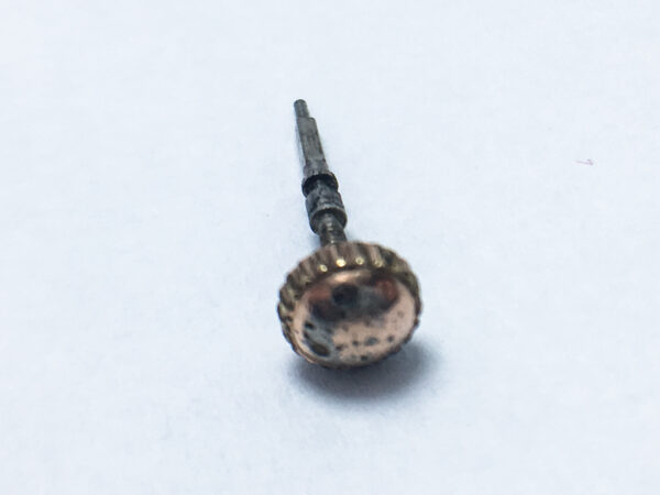 AS 1701 winding stem with crown part 401 - Image 2