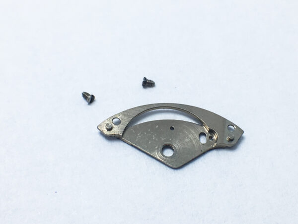 AS 1701 barrel bridge part 105 - Image 2
