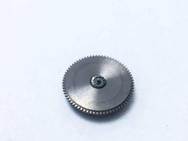 AS 1701 barrel wheel with mainspring part 182