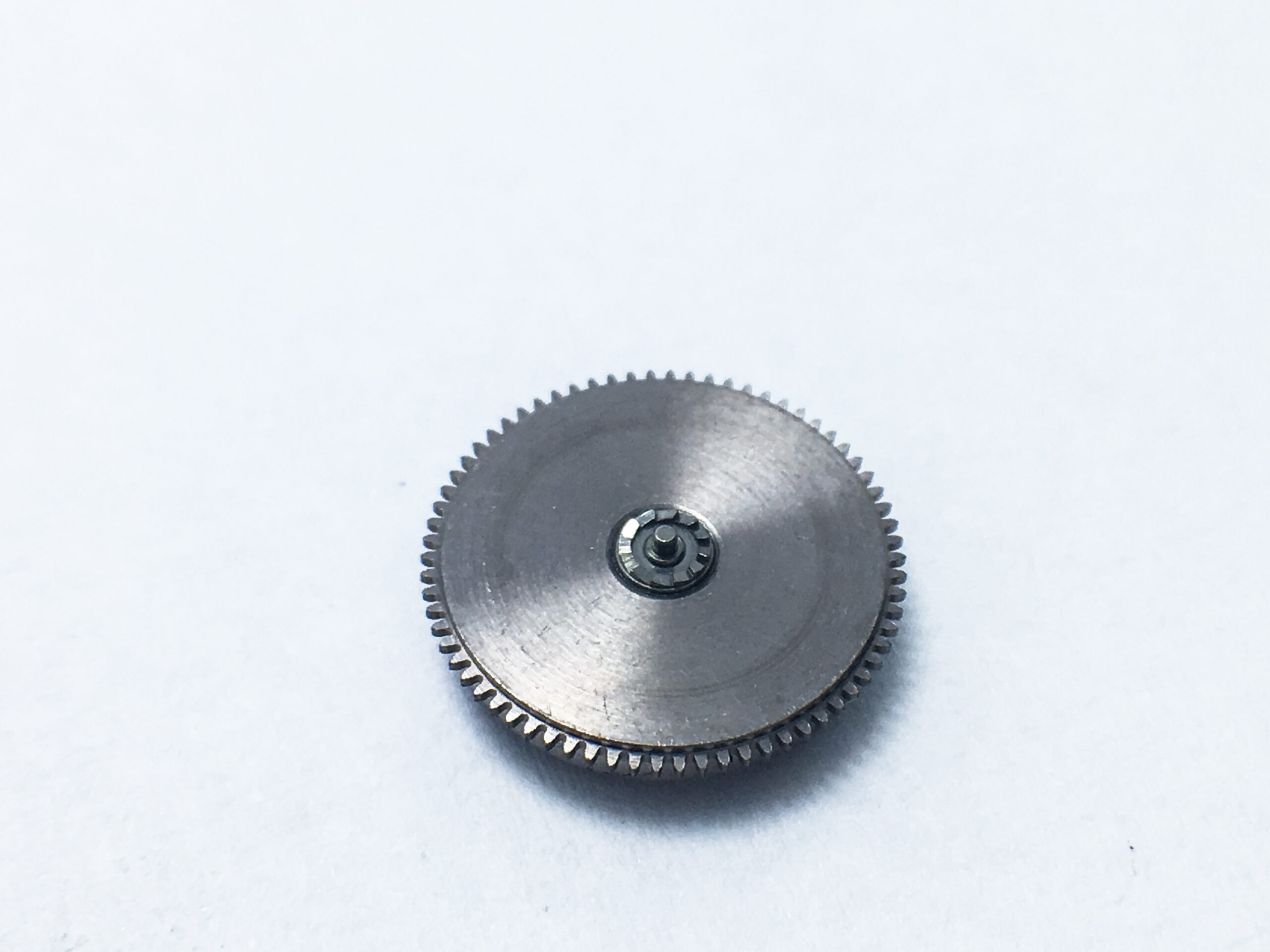 AS 1701 barrel wheel with mainspring part 182
