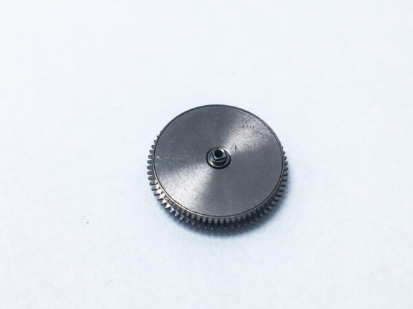 AS 1701 barrel wheel with mainspring part 182 - Image 2