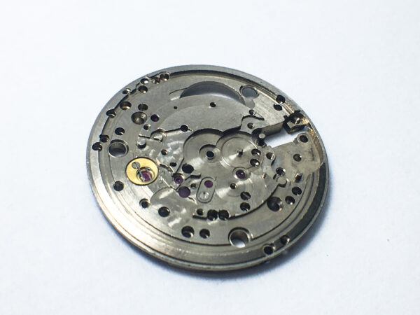 AS 1701 main plate part 100 - Image 3