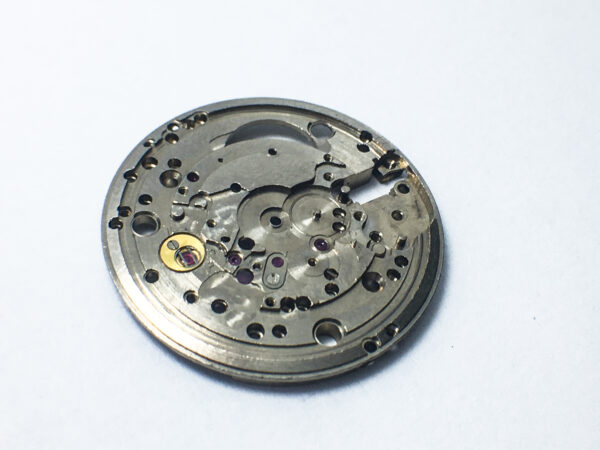 AS 1701 main plate part 100 - Image 2