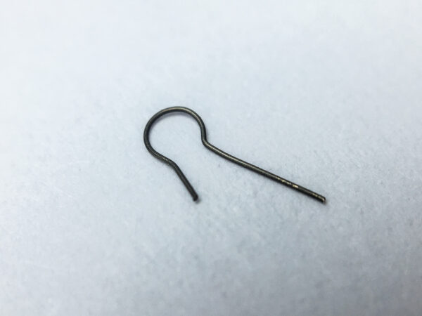 Venus cal. 170 spring part