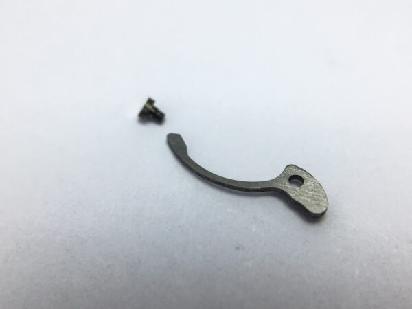 Venus cal. 170 pillar wheel jumper part 8355