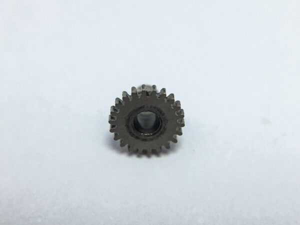 Venus cal. 170 center pipe part 163 - Image 2