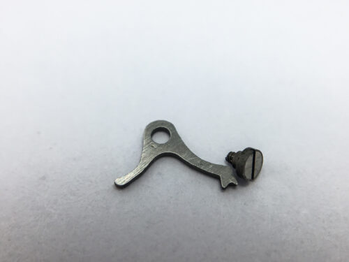 Venus cal. 170 hammer bolt part 8240
