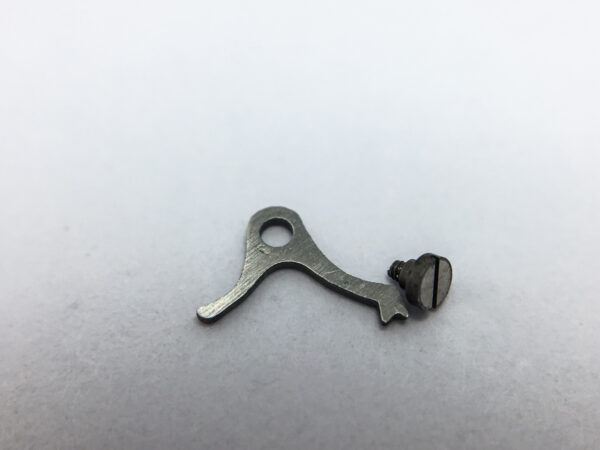 Venus cal. 170 hammer bolt part 8240
