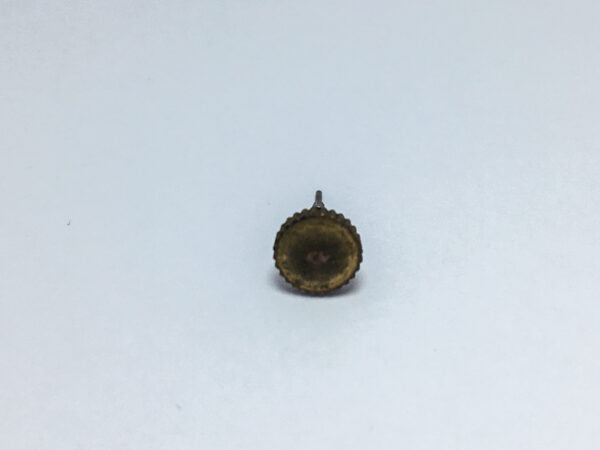 Venus cal. 170 winding stem with crown part 401 - Image 3