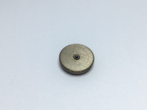 Venus cal. 170 barrel and cover part 182 - Image 2