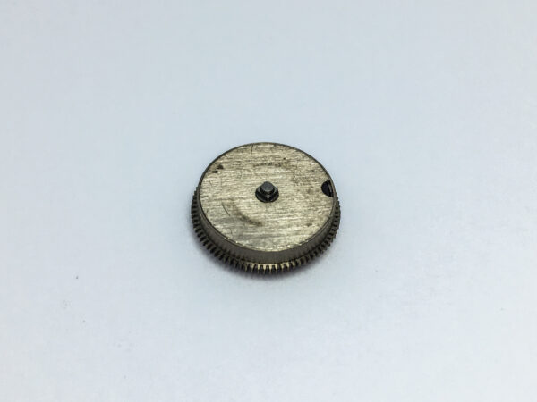 Venus cal. 170 barrel and cover part 182