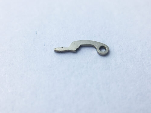 Omega 485 yoke part 1111