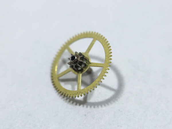 Felsa 4007N center wheel part 206