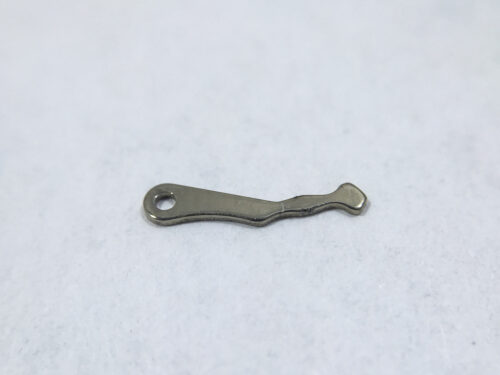 Felsa 4007N yoke part 435