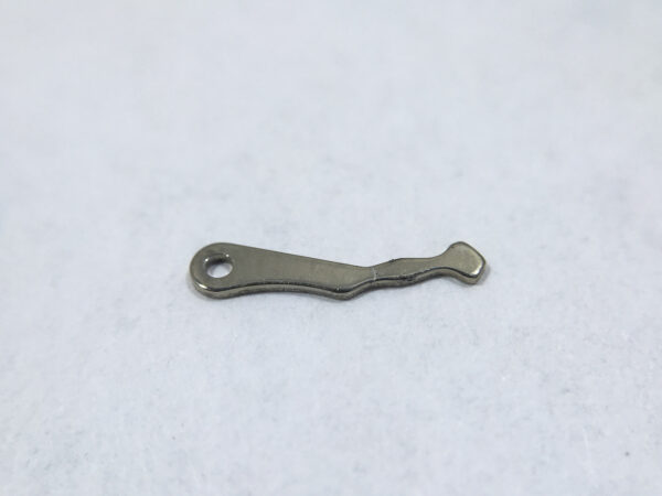 Felsa 4007N yoke part 435
