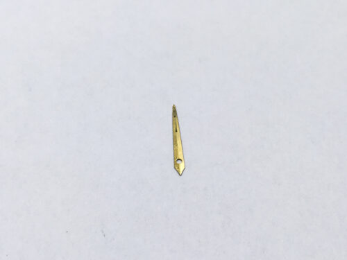 Felsa 4007N minute hand part