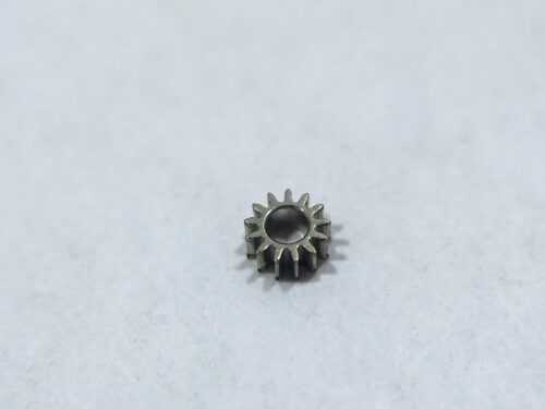 Felsa 4007N setting wheel part 450